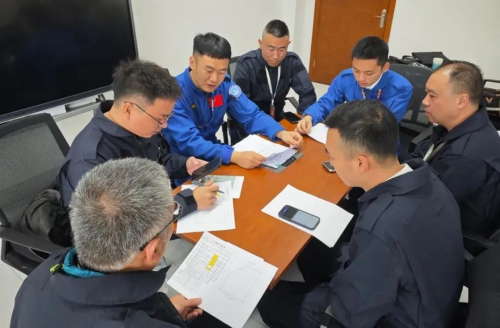 行業(yè)新樣本！國(guó)內(nèi)首個(gè)eVTOL試飛員培訓(xùn)計(jì)劃落地