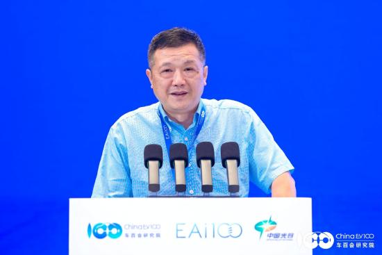 上海大學(xué)教授羅建：預(yù)計2030年低空經(jīng)濟(jì)市場或達(dá)萬億元