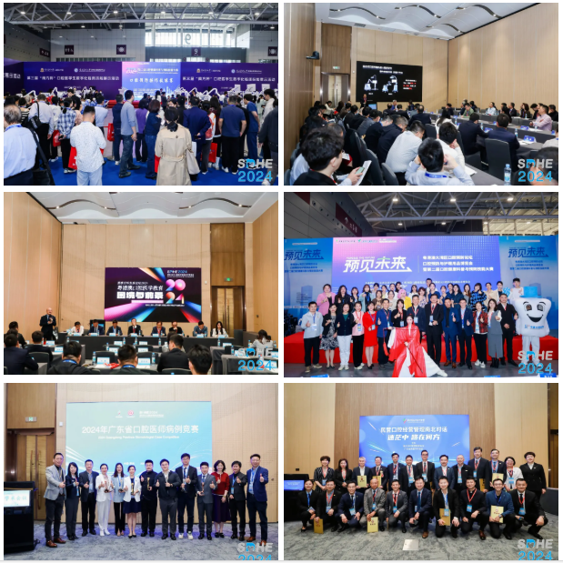http://m.savesearches.cn/uploads/ueditor/20241209/1-2412091G109A8.png