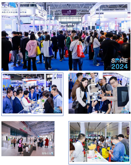 http://m.savesearches.cn/uploads/ueditor/20241209/1-2412091G1134K.png
