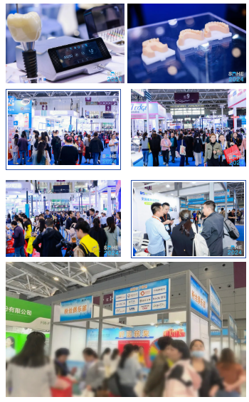 http://m.savesearches.cn/uploads/ueditor/20241209/1-2412091G114507.png