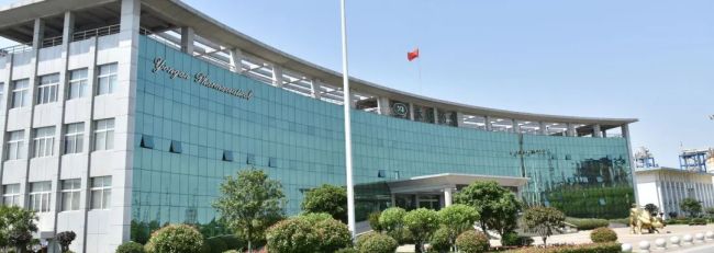 三季報速覽！ 營養(yǎng)健康原料企業(yè)漲跌不一