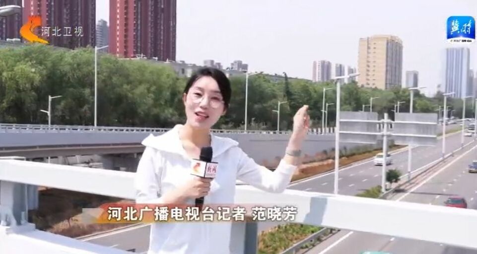 河北：發(fā)力低空運(yùn)輸 布局低空經(jīng)濟(jì)新賽道
