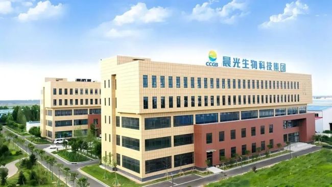三季報(bào)速覽！ 營(yíng)養(yǎng)健康原料企業(yè)漲跌不一