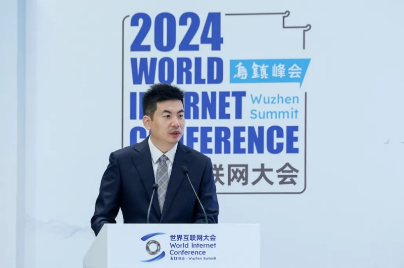 AI時代，智能交通靠什么打通“任督二脈”？